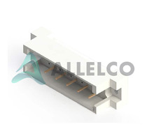 493-105-670-121 Image