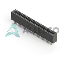 725-060-540-201 Image