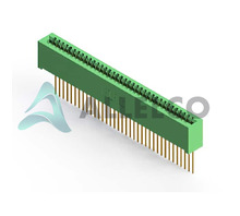 842-036-542-101 Image