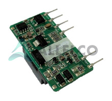 AMEOF8-09S277NZ-120 Image