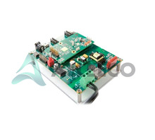 TMDSPLCKITV4-ARIB Image