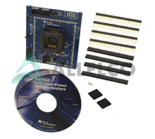 MSP-TS430PZ100B Image