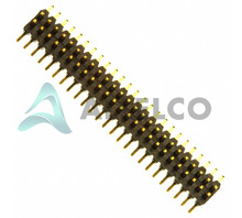 SMH102-LPSE-D25-SP-BK Image