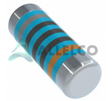 SMA-A0102FTDL100R Image