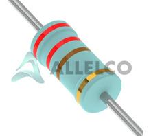 KNP3WSJB-52-220R Image