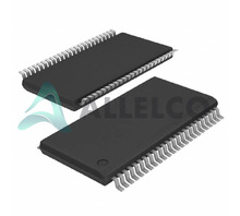 CLVTH16244AIDGVREP Image