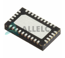 SKY13412-487LF Image