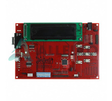 DD-DB1-AL202C-FB Image