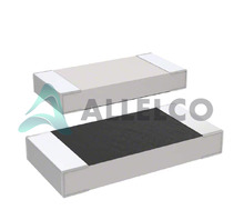 M55342E03B7B96RWS Image