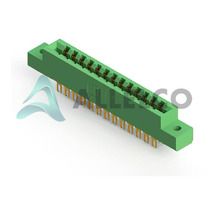 305-026-500-202 Image