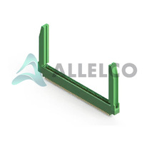 345-096-521-878 Image