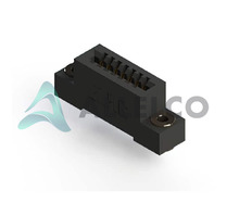 392-007-520-103 Image