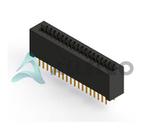 392-036-520-201 Image