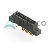 395-013-558-102 Image