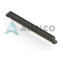 395-060-523-112 Image