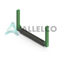 395-078-521-858 Image