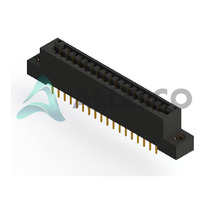 396-036-521-207 Image