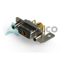 630-5W1-240-4T6 Image