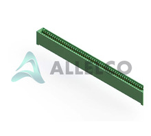 845-054-524-101 Image