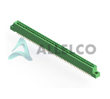 846-100-556-208 Image