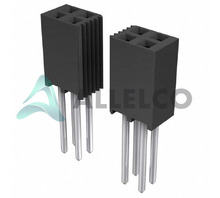 SSQ-105-03-F-D Image