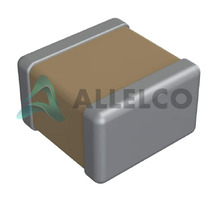 C17AH2R2B-7UN-X1T Image