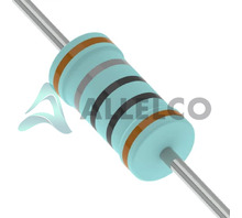 FMF3WSFRE73-180R Image