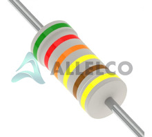 HHV-50FR-52-5M23 Image