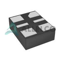 DSC1101DM1-020.0000 Image