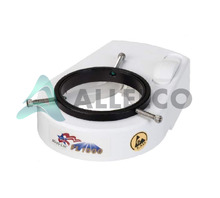 FL1000 Image