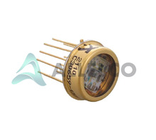 C30659-1550E-R2AH Image