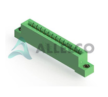 333-013-524-108 Image