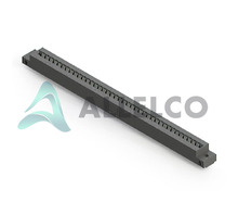 356-039-421-112 Image