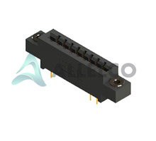 887-016-524-803 Image