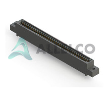 395-036-521-402 Image