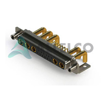 630-17W5650-4TE Image