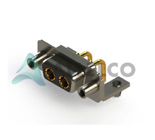 630-2W2-240-1TD Image