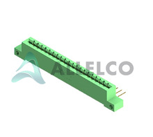 337-020-559-112 Image