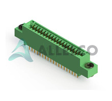 845-038-525-503 Image