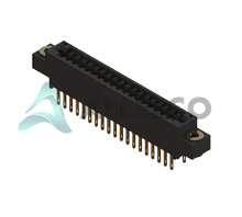 896-038-500-803 Image