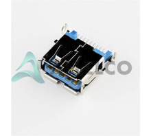 AUSB3-AFN-PSR2 Image