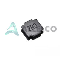 CHNR1050-680M-00000 Image