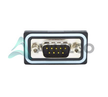 SDF-R09-113L462 Image