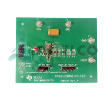 TPS61230AEVM-767 Image