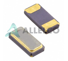 SC16S-12.5PF20PPM Image