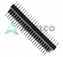 162-40-648-00-180000 Image