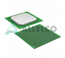 10M50DAF672C7G Image