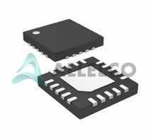 PIC16F1578-E/GZ Image