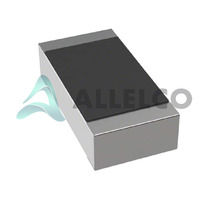 VSRP1206S1-R050J Image