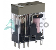 G2R-2-SND DC24(S) Image